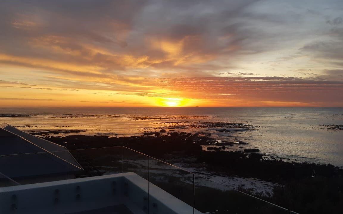 Photo of Outdoor in Kommetjie