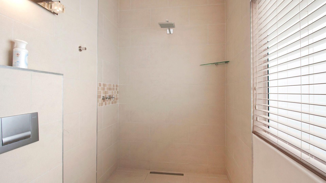 Photo of Bathroom in Kommetjie