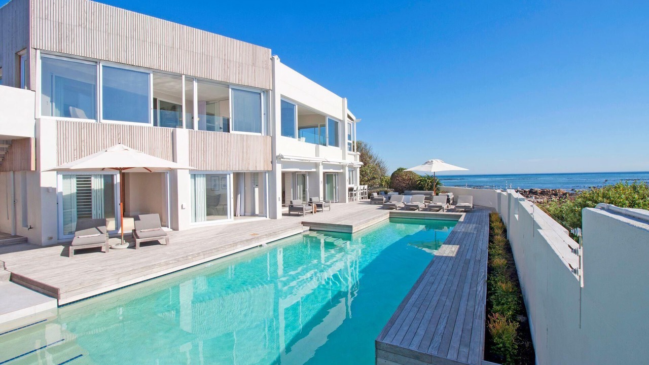 Photo of Outdoor in Kommetjie