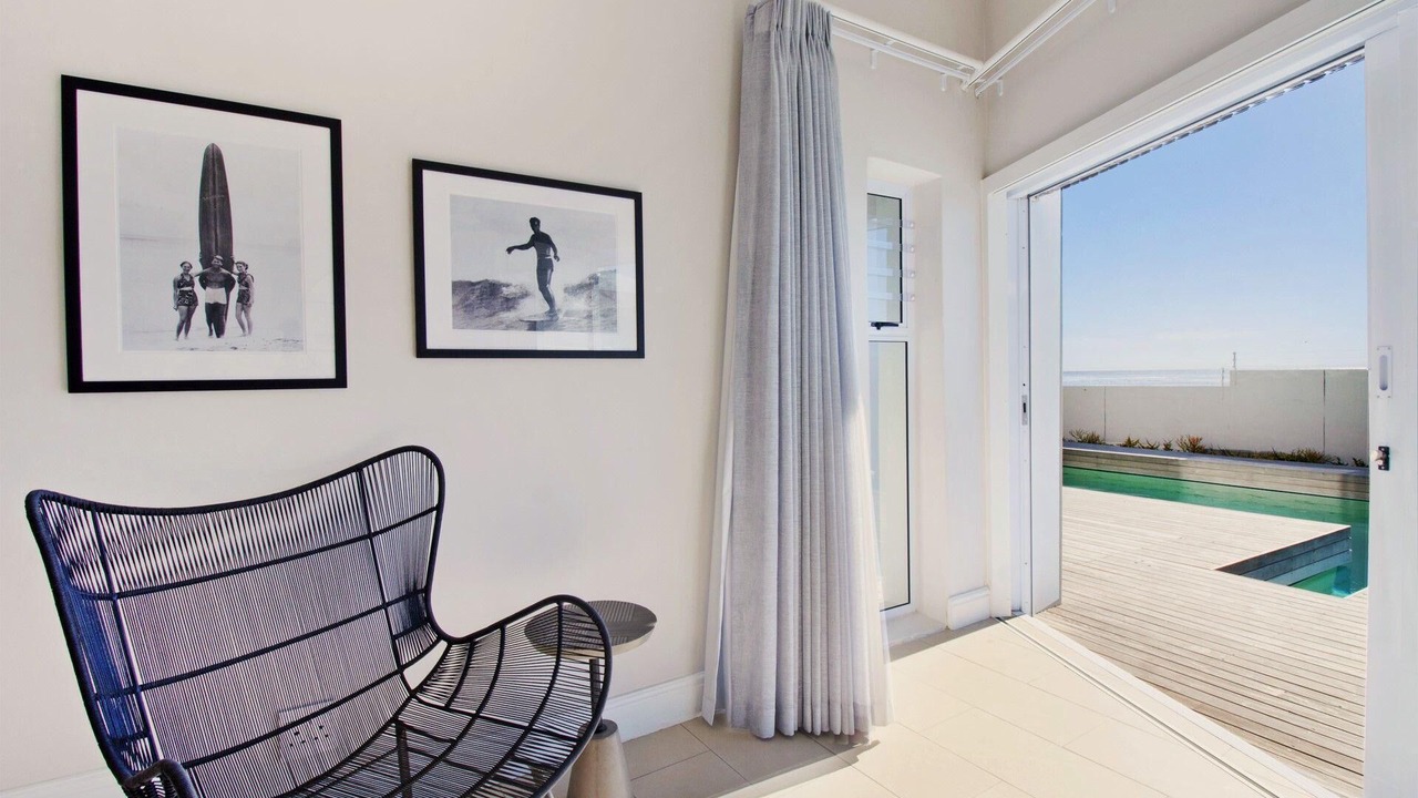 Photo of Outdoor in Kommetjie
