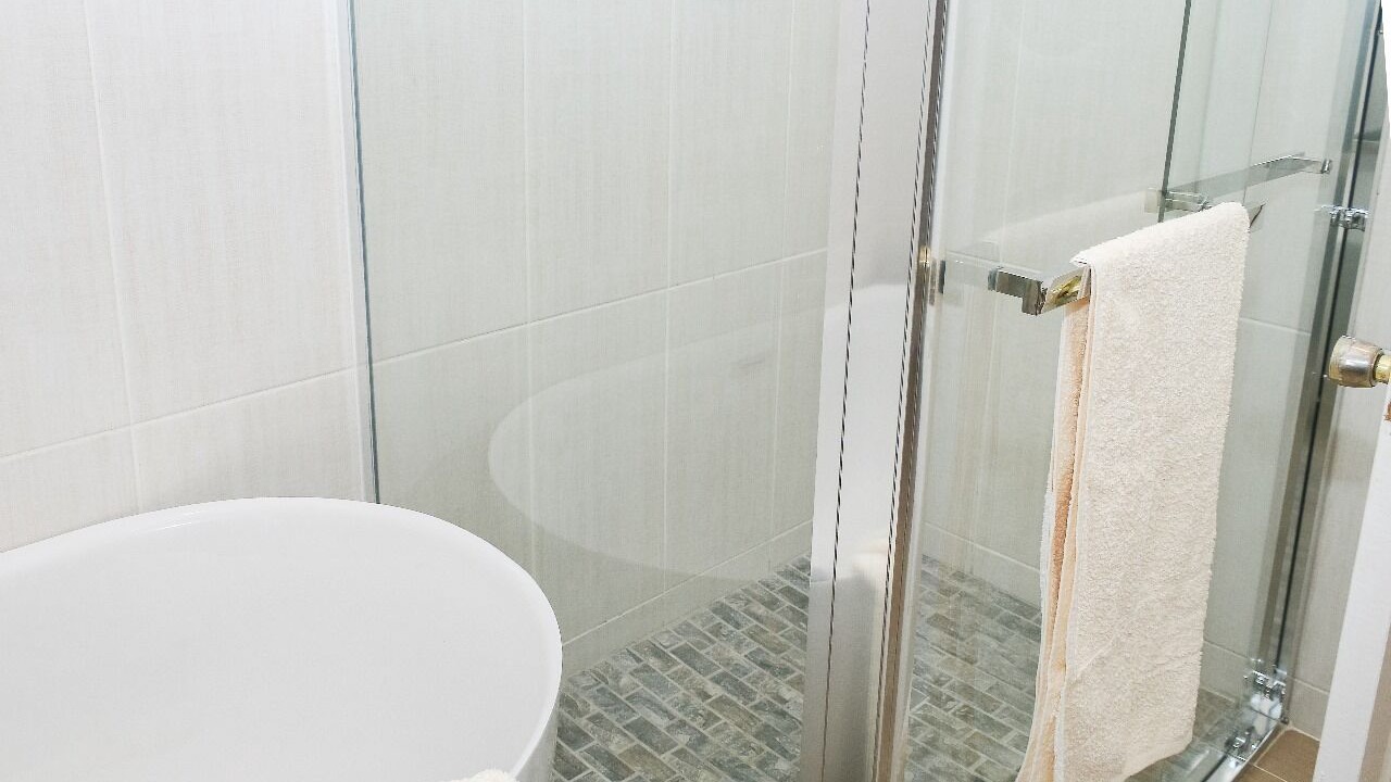Photo of Bathroom in Ekurhuleni