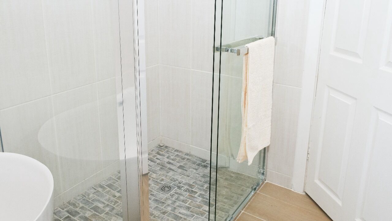 Photo of Bathroom in Ekurhuleni