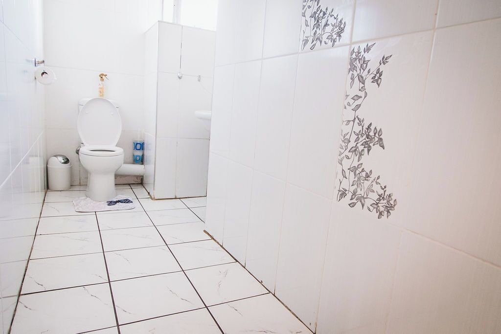 Photo of Bathroom in Komani