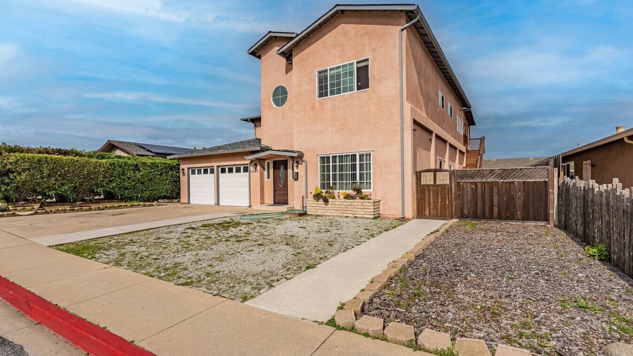 Photo of Outdoor in Marina