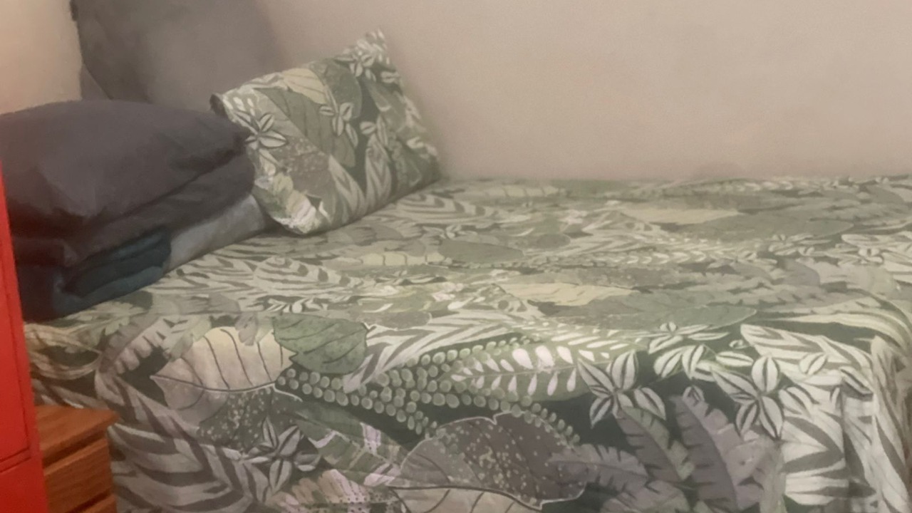 Photo of Bedroom in Greater Johannesburg Metropolitan Area