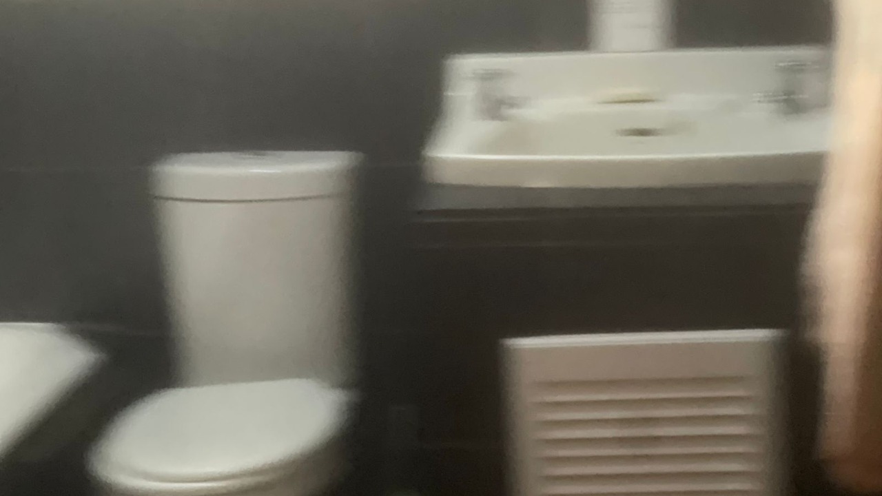 Photo of Bathroom in Greater Johannesburg Metropolitan Area