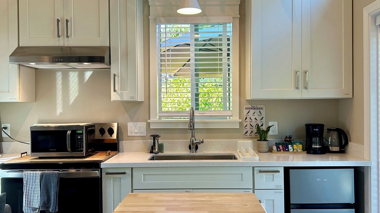 Photo of Kitchen in Dimond