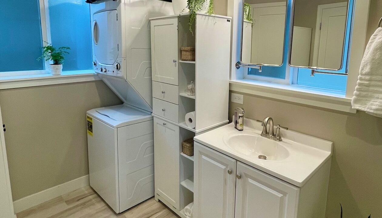 Photo of Bathroom in Dimond