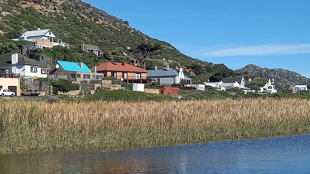 Photo of Outdoor in Glencairn