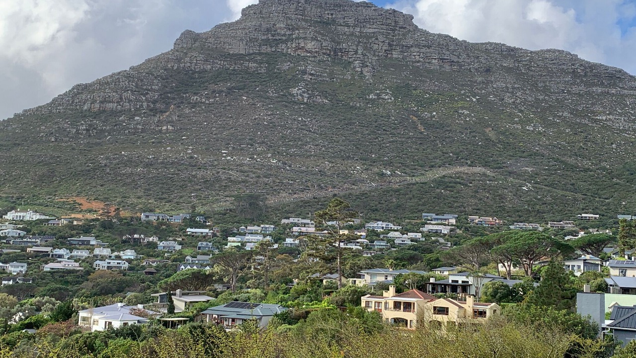 Photo of Others in Scott Estate