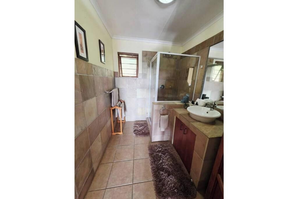 Photo of Bathroom in Ligfontein