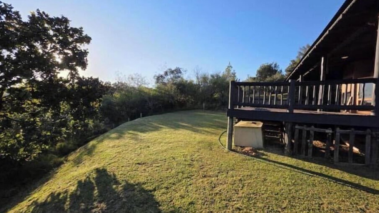 Photo of Outdoor in Ligfontein