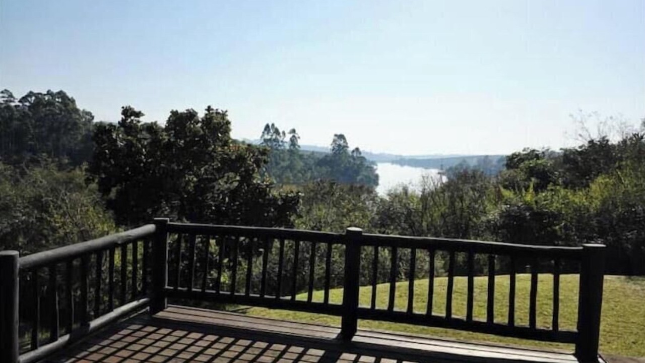 Photo of Outdoor in Ligfontein