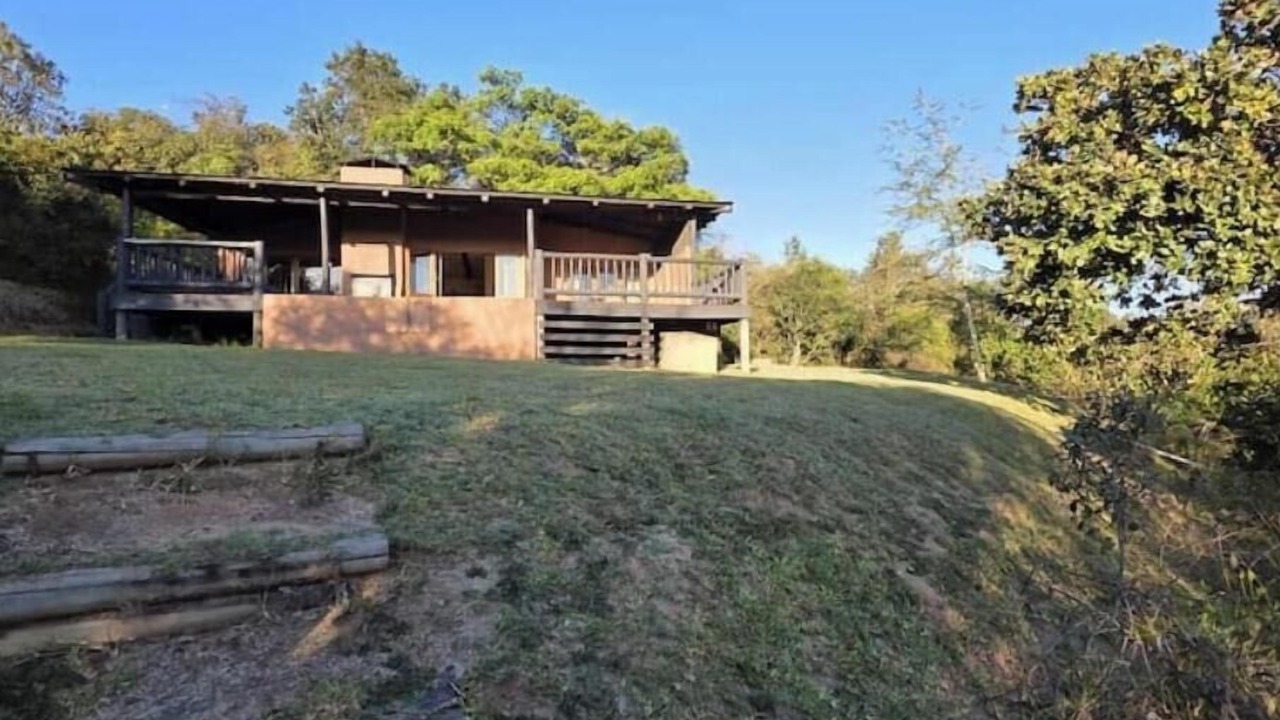 Photo of Outdoor in Ligfontein