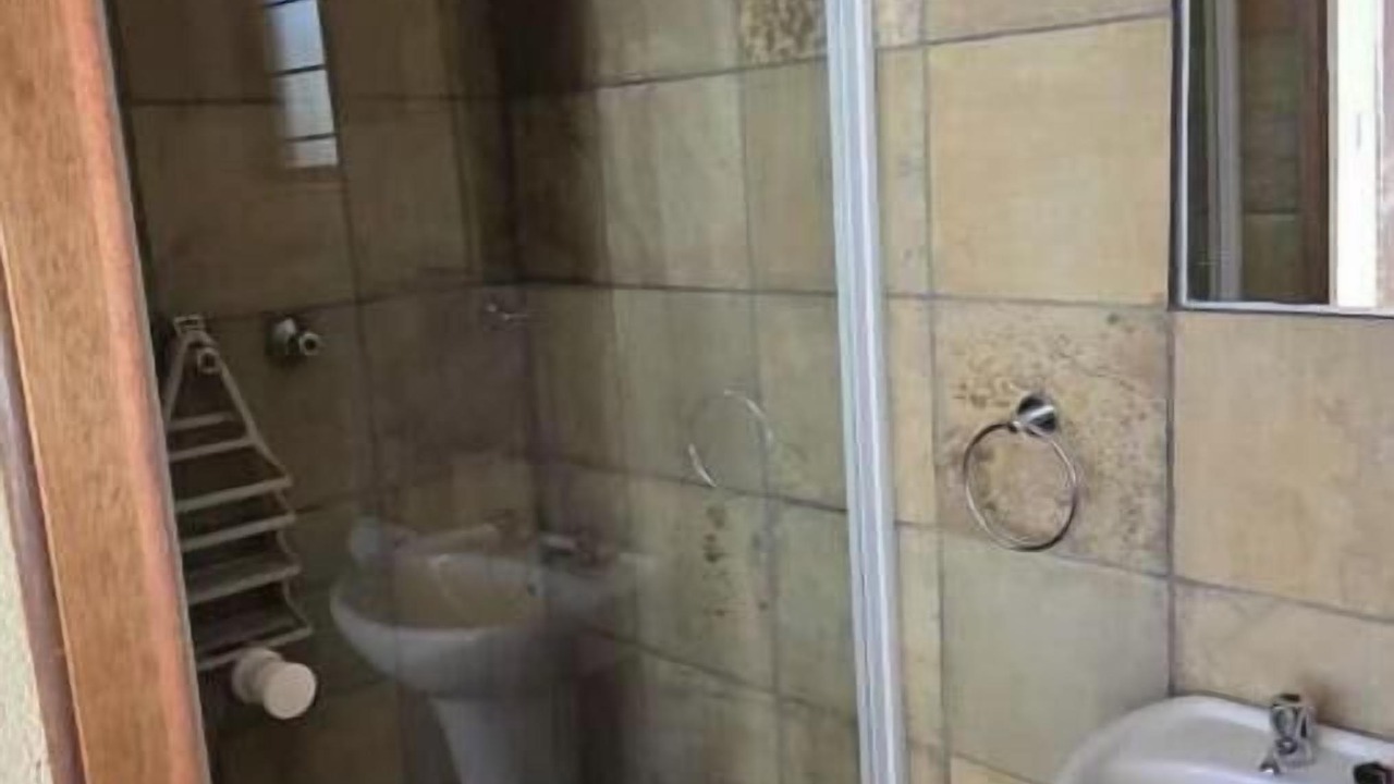 Photo of Bathroom in Ligfontein