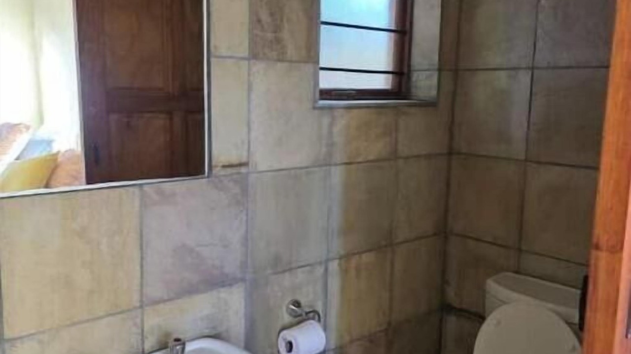Photo of Bathroom in Ligfontein