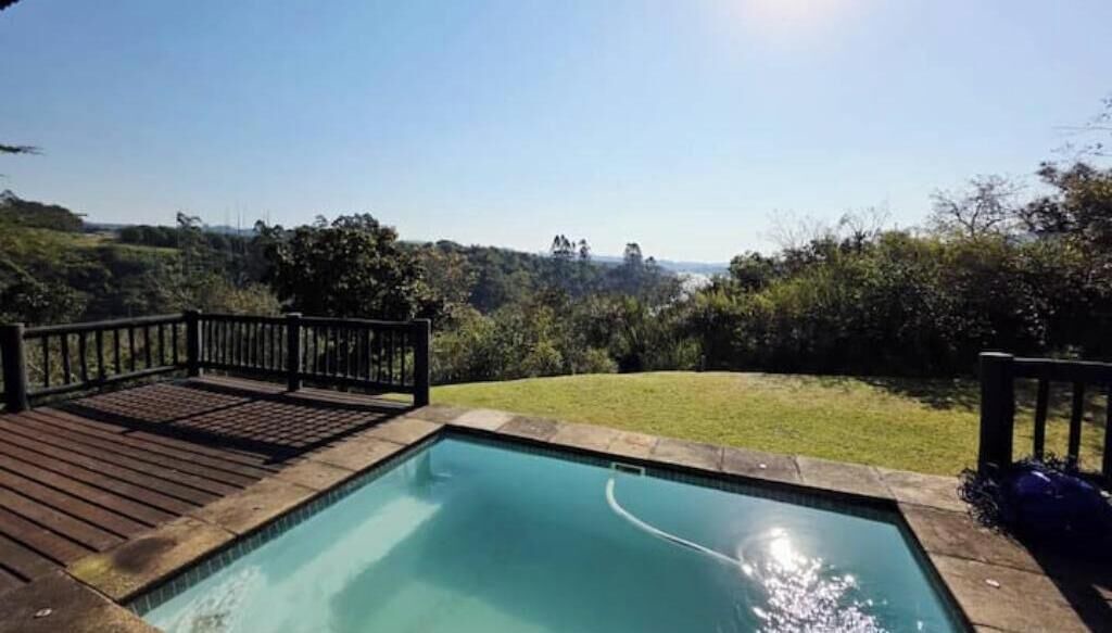 Photo of Outdoor in Ligfontein