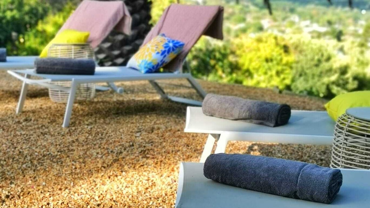 Photo of Outdoor in Hout Bay