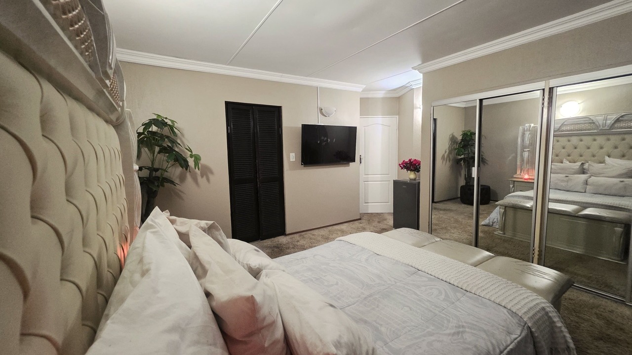 Photo of Bedroom in Witfield