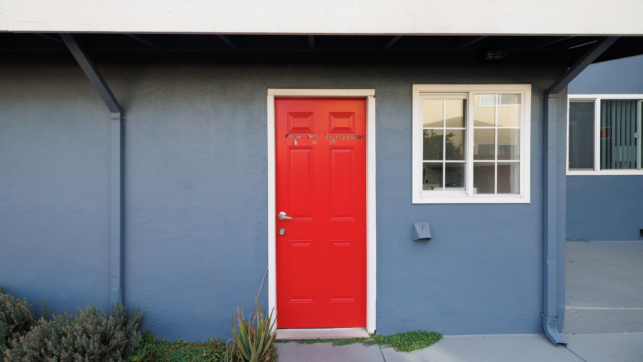 Photo of Bedroom in West San Jose