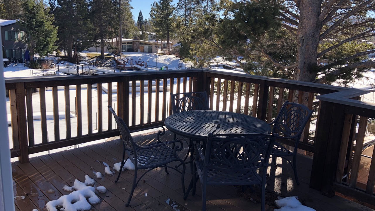 Photo of Others in Tahoe Keys