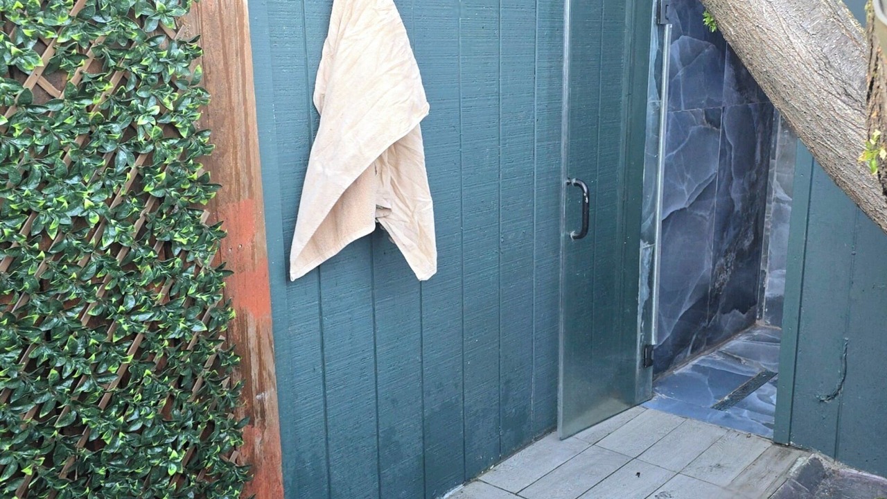 Photo of Outdoor in Vallejo