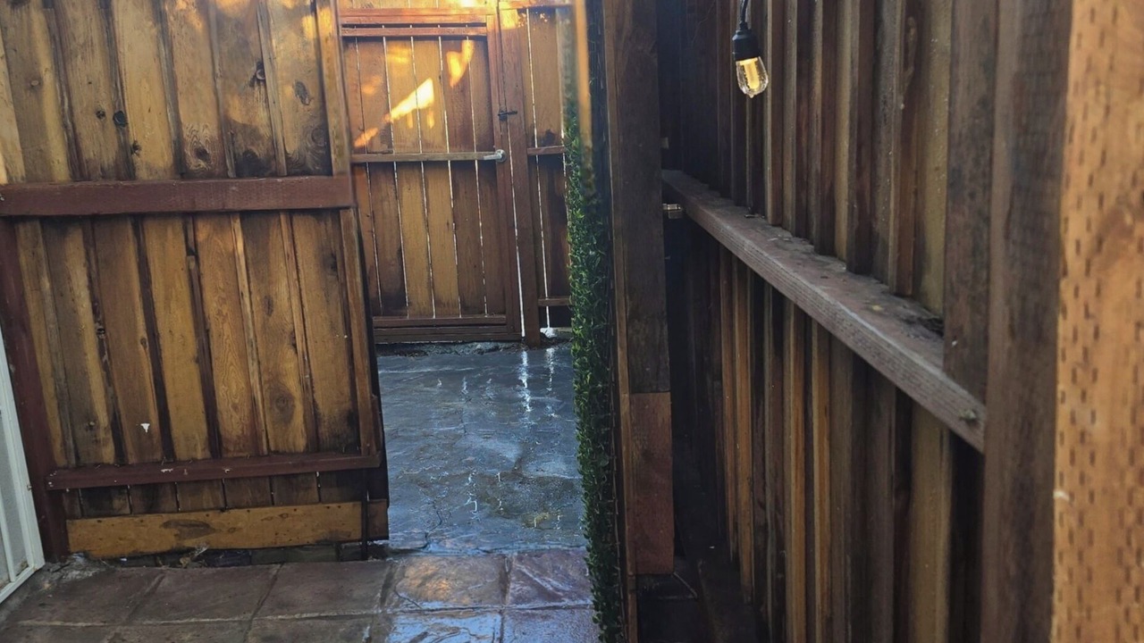 Photo of Outdoor in Vallejo