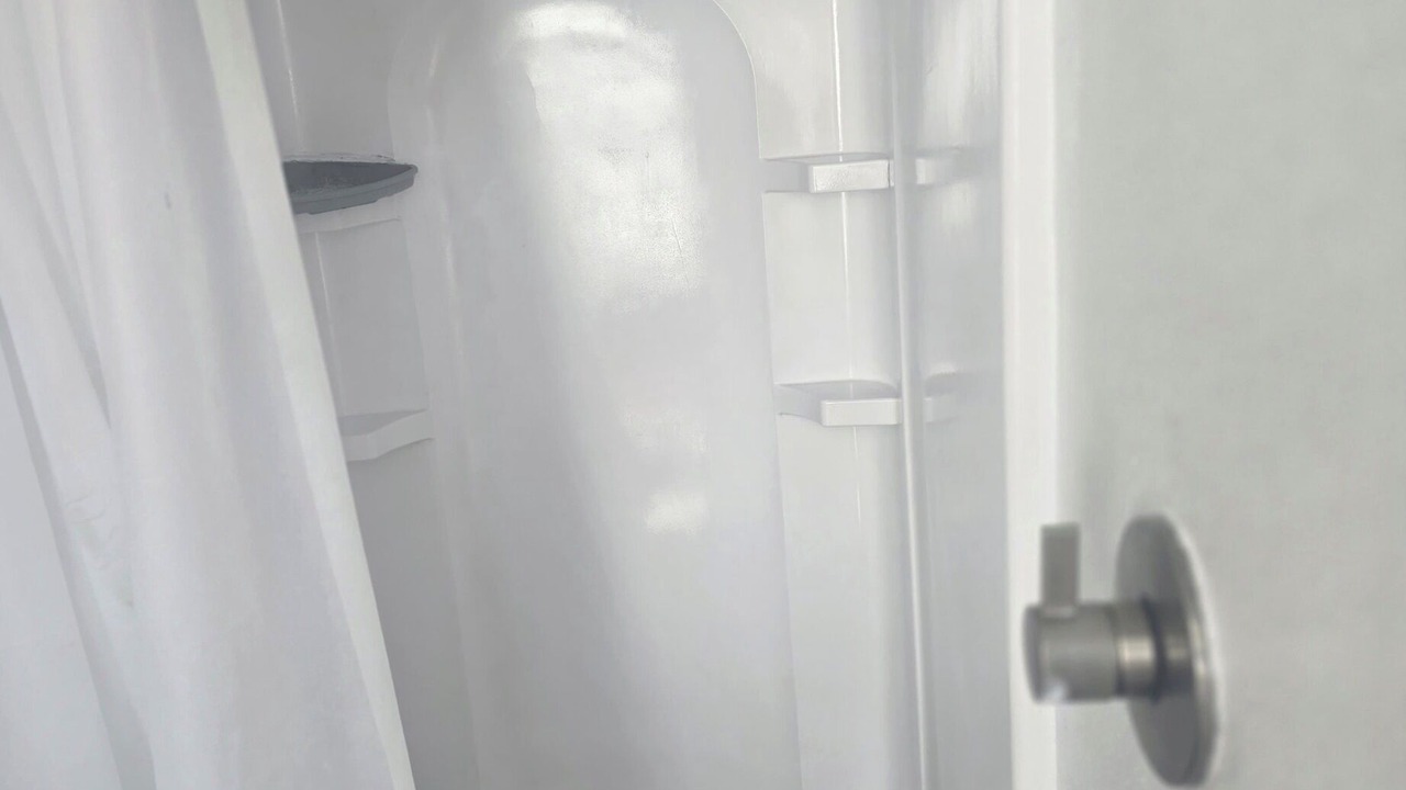 Photo of Bathroom in Vallejo