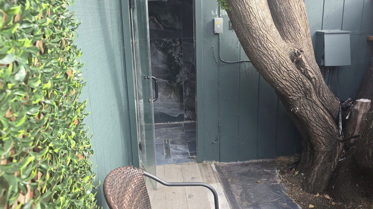 Photo of Outdoor in Vallejo