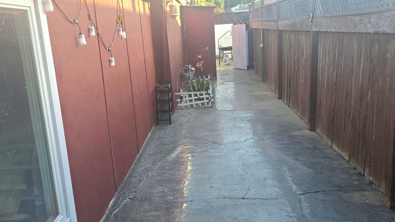 Photo of Outdoor in Vallejo