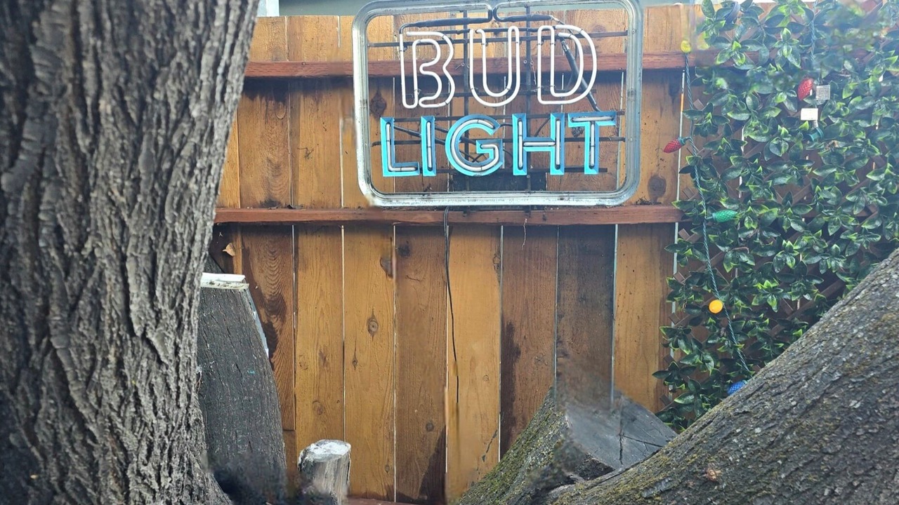 Photo of Outdoor in Vallejo