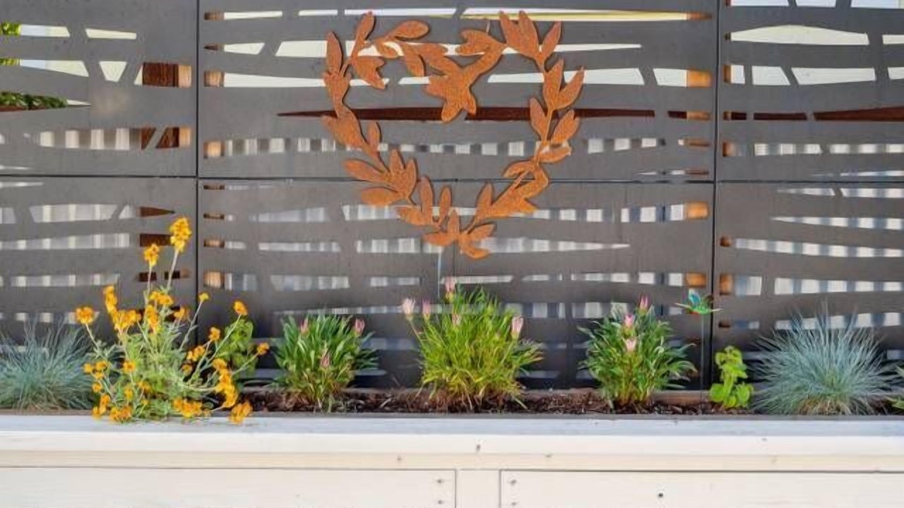 Photo of Outdoor in Westside Santa Cruz