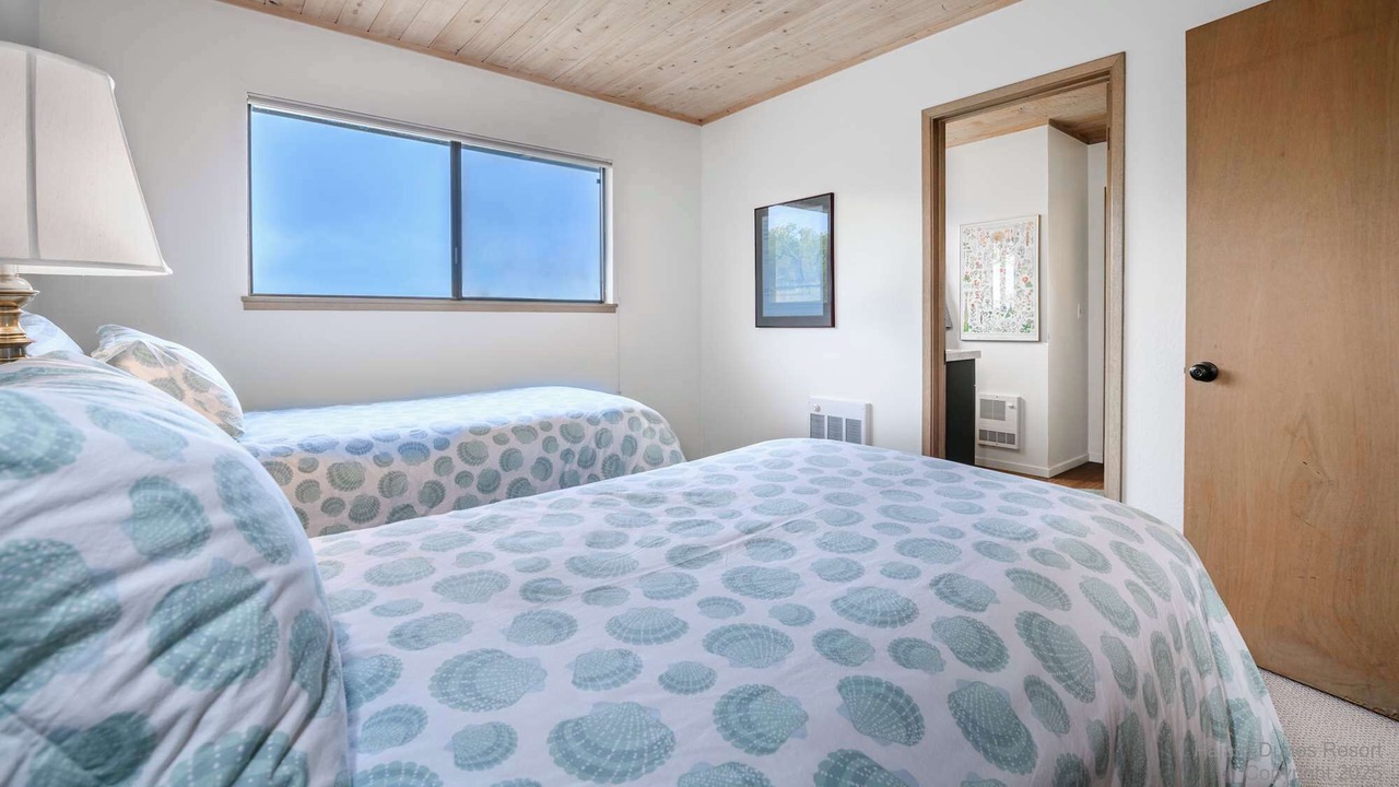 Photo of Bedroom in Watsonville