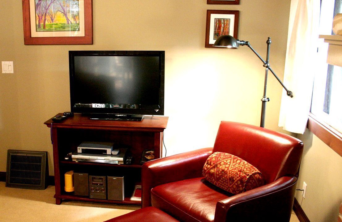 Photo of Livingroom in Northwood