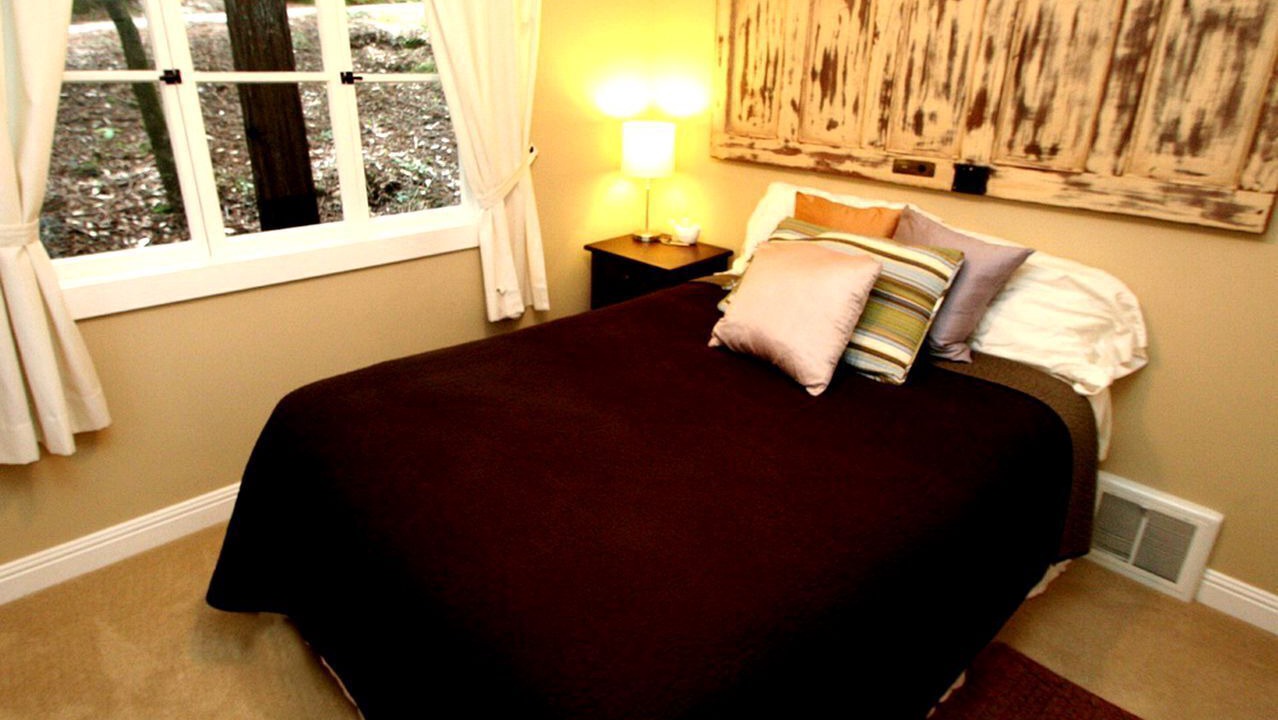Photo of Bedroom in Northwood