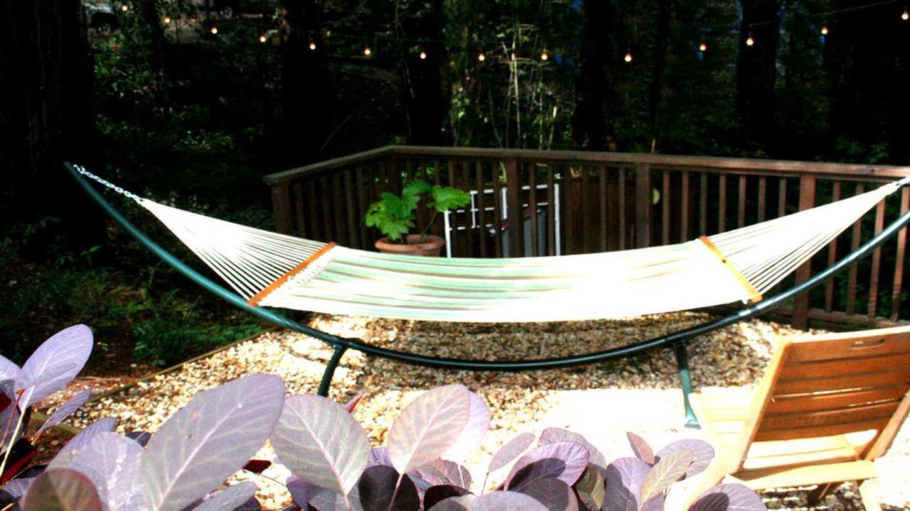 Photo of Outdoor in Northwood