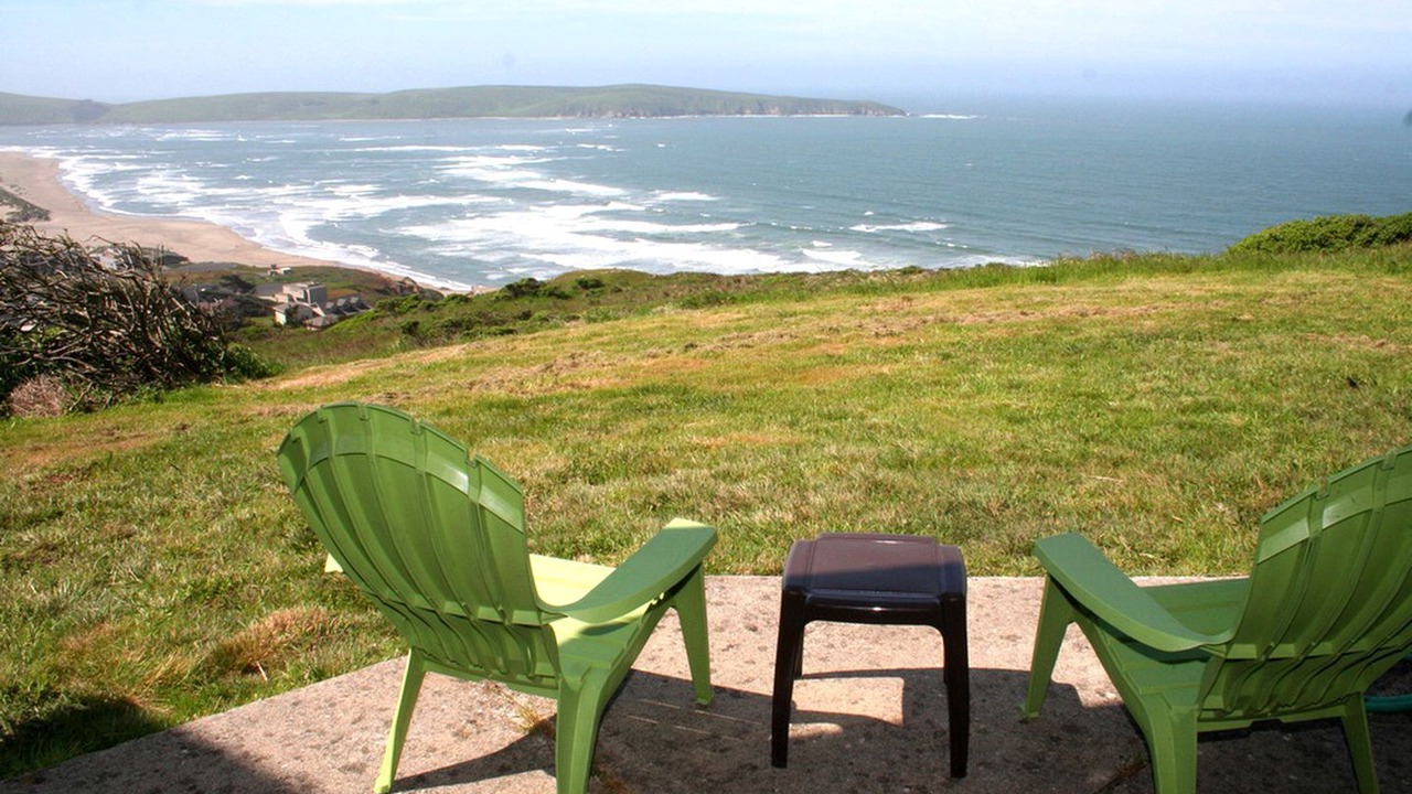 Photo of Outdoor in Dillon Beach