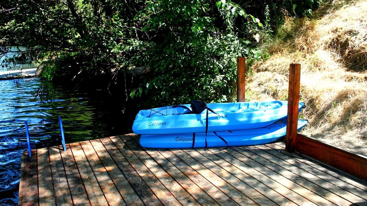 Photo of Others in Guerneville