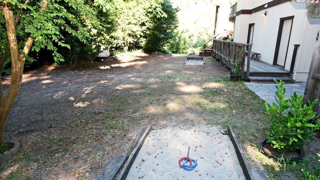 Photo of Outdoor in Guerneville