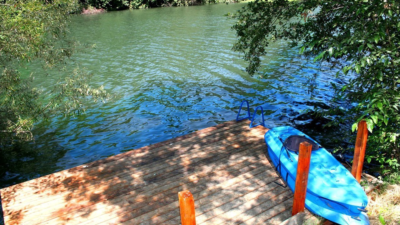 Photo of Others in Guerneville