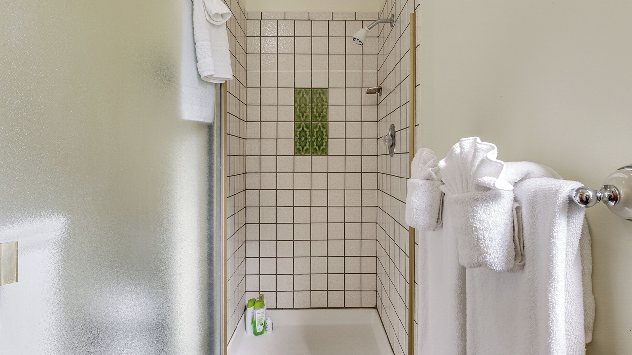 Photo of Bathroom in Lucerne