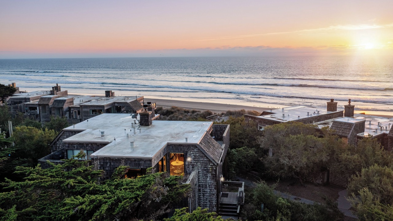 Photo of Others in Pajaro Dunes