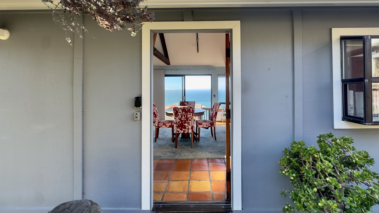 Photo of Outdoor in Gualala