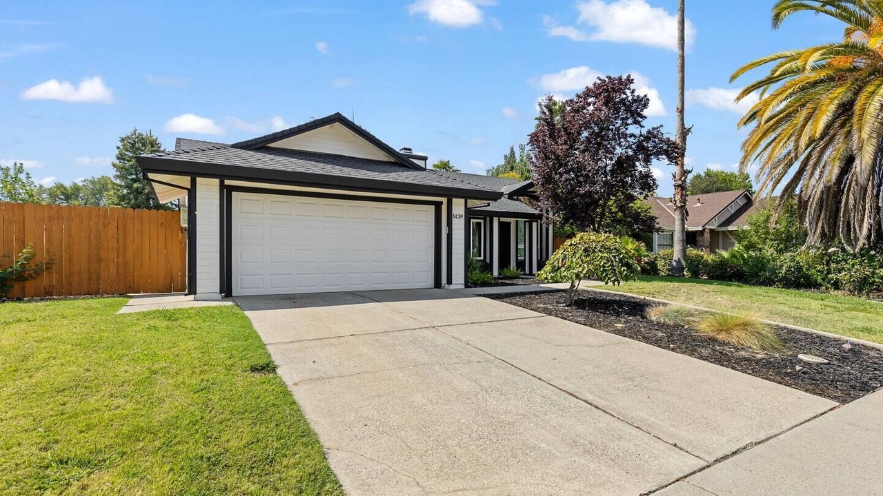 Photo of Outdoor in Roseville