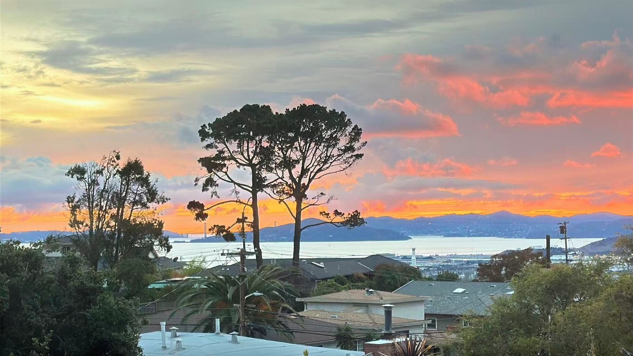 Photo of Others in El Cerrito