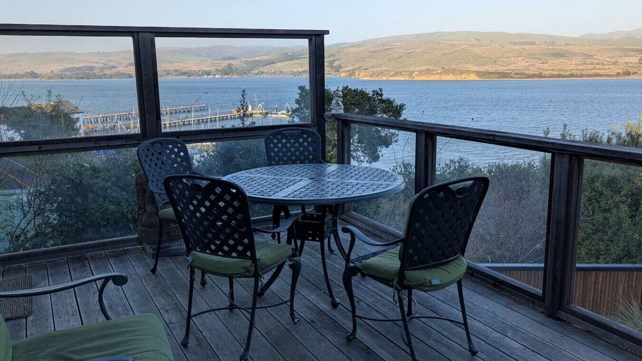 Photo of Outdoor in Inverness