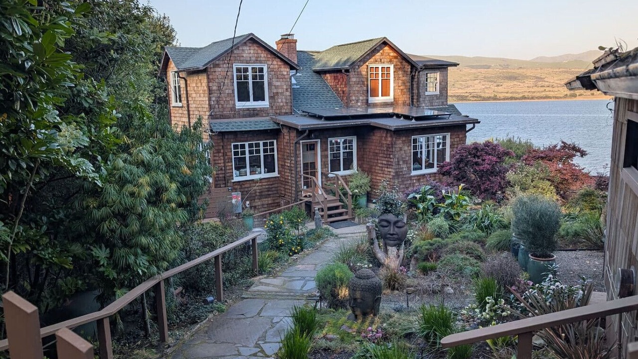 Photo of Outdoor in Inverness