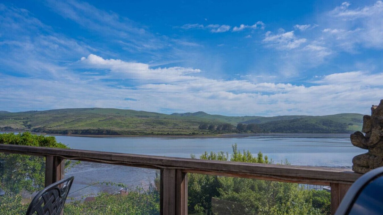 Photo of Outdoor in Inverness