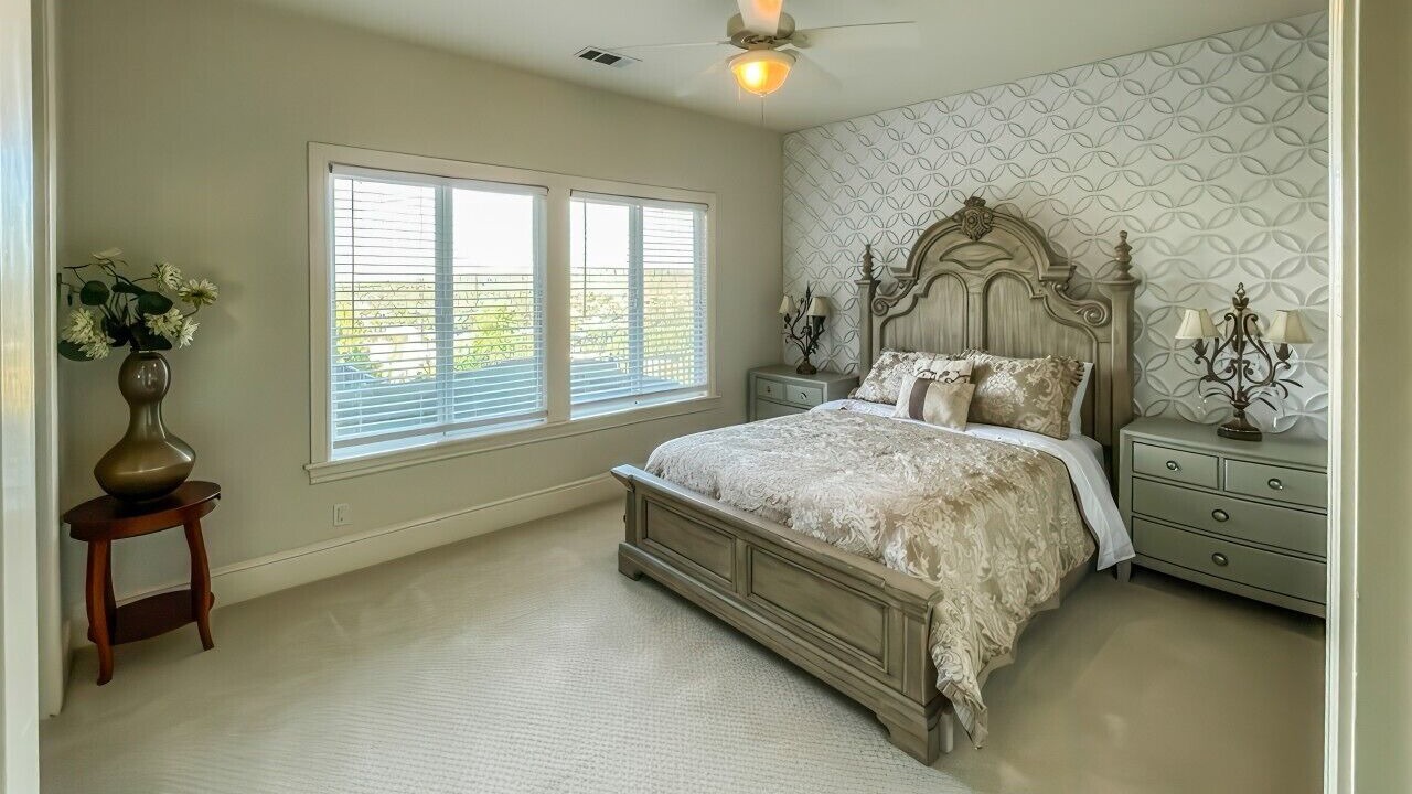 Photo of Others in El Dorado Hills