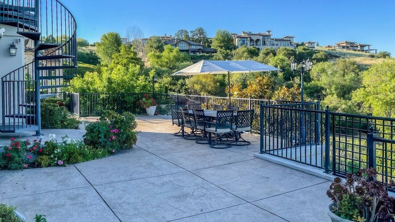 Photo of Others in El Dorado Hills